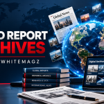 world report archives redandwhitemagz